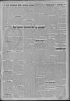 giornale/TO00185815/1921/n.267, 4 ed/005